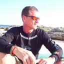 Dale Root - @Dalroot - Twitter