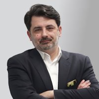 Giovanni Gentili (@giovannigentili) 's Twitter Profile