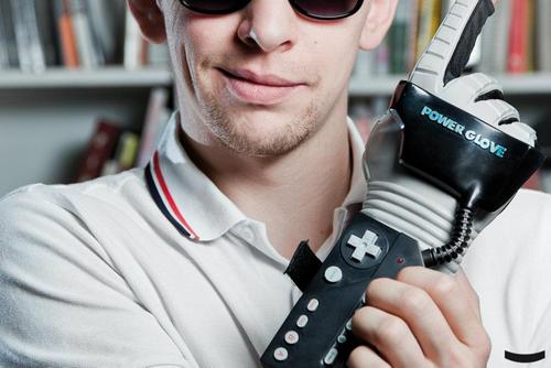 akaLaGoutte's profile picture. 