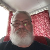 Kevin Miller (@kevinmille35163) 's Twitter Profile