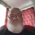 Kevin Miller (@kevinmille35163) Twitter profile photo Kevin Miller (@kevinmille35163) Twitter profile photo