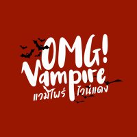 Omgvampire.official(@omgvampire23) 's Twitter Profile Photo