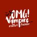 Omgvampire.official (@omgvampire23) Twitter profile photo