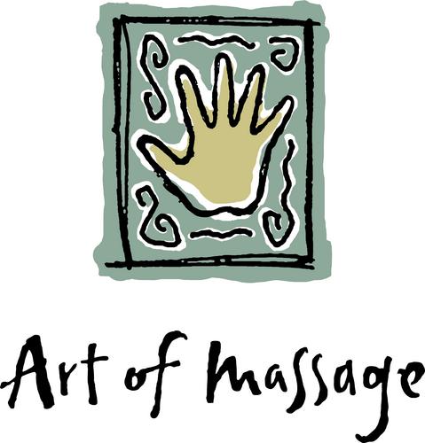 Art Of Massage (@ArtOfMassageRVA) | Twitter