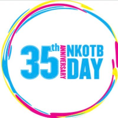 ddubs_canadagrl's profile picture. Happily Engaged to the man of my dreams