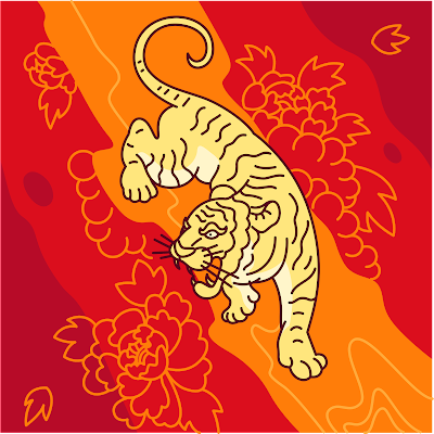 ankit_pate43111's profile picture. 