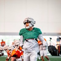 Tre’ Griffiths (@tregriffiths_) 's Twitter Profile Photo Tre’ Griffiths (@tregriffiths_) 's Twitter Profile Photo