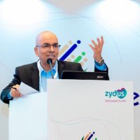 dr arvind sharma (@drarvind10) 's Twitter Profile Photo