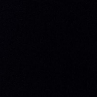 R404139's profile picture. 