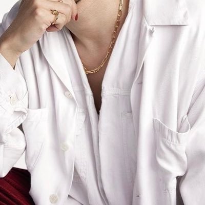king_gnu_22's profile picture. ◻️ブルベ夏◻️アラフォー◻️韓国スキンケア大好き◻️韓国スキンケアを全部使いたいぐらい好き🤍               Instagramで正直レビューも細かくしてます✨