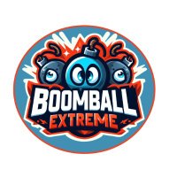 BoomBall Extreme (@boomballextreme) 's Twitter Profile