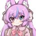 あきつき (@a_vrc_) Twitter profile photo あきつき (@a_vrc_) Twitter profile photo