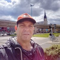 Humbert Casalins (@cybergenx2009) 's Twitter Profile