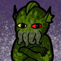 Auzathoth https://bsky.app/profile/auzathoth.com (@auzathoth) 's Twitter Profile