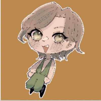 satchan0107's profile picture. ポンコツなりにゲームする人🎮