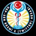 Nilüfer (@nilfer95019104) Twitter profile photo Nilüfer (@nilfer95019104) Twitter profile photo