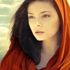 Prophetess_1188's profile picture. I'm A Survivor!!!/Living In The Year Of 6000/Young Respectful Prophetess/Book Life: An Angel's Adventures - Chap. 5/👩‍❤️‍👨/😇/🥱