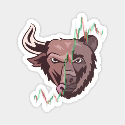 alfiannn17_'s profile picture. 