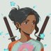 Urdenn (@ur_denn) Twitter profile photo Urdenn (@ur_denn) Twitter profile photo