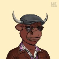 ARCHY (@0x_archy) 's Twitter Profile Photo ARCHY (@0x_archy) 's Twitter Profile Photo