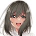 ããã¿ã£ã (@kozumic55) Twitter profile photo ããã¿ã£ã (@kozumic55) Twitter profile photo