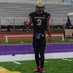 3โญ๏ธ Rashawn Lamborghini Peterson (@rashawnpeterson) Twitter profile photo 3โญ๏ธ Rashawn Lamborghini Peterson (@rashawnpeterson) Twitter profile photo