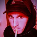 Devon Tindell - @tindell_de10922 - Twitter