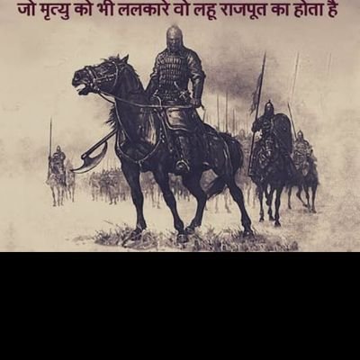 समाज सेवी
