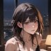 習出井のぶ (@novpracd2) Twitter profile photo 習出井のぶ (@novpracd2) Twitter profile photo