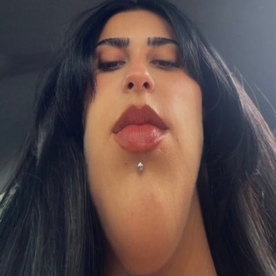 PaulaCendejas Profile Picture