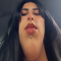 la cendejas (@paulacendejas) 's Twitter Profile