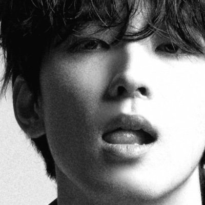 언제나 저너누