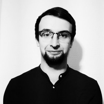 Albin D.