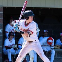 Nate Bauman (@natebauman5) 's Twitter Profile