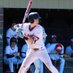 Nate Bauman (@natebauman5) Twitter profile photo
