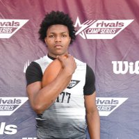 Christian Henderson (@_c2era) 's Twitter Profile Photo Christian Henderson (@_c2era) 's Twitter Profile Photo