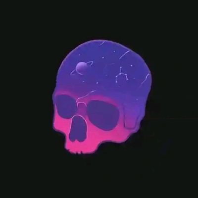 stevekhalee14's profile picture. No man is limited 😬