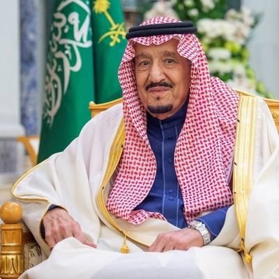 اللهم صل وسلم وبارك على نبينا محمد وعلى آله وصحبه عدد ماذكره الذاكرون وعدد ما غفل عن ذكره الغافلون ..