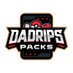 DadRipsPacks (@DadRipsPacks) Twitter profile photo