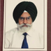 Amrik Singh (@singh93836) Twitter profile photo