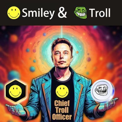 KirbySextonj's profile picture. ガシガシフォローしてください タグ付けOKなフォロワーさん限定でタグ付けOKです