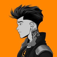 Zeke_&BTC (@btc_zeke) 's Twitter Profile Photo