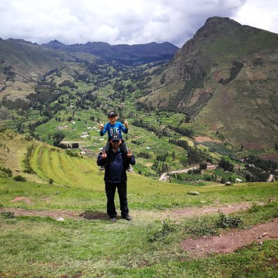 Jota49078957609's profile picture.