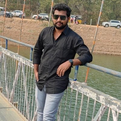 maripi_ravi's profile picture. 