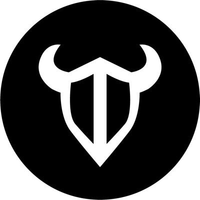 BullVerse is a social platform for degens and crypto communities. A twitter-like experience for crypto investors and meme lovers. https://t.co/MmFulj9p8s