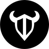 BullVerse (@bullverse_) 's Twitter Profile Photo BullVerse (@bullverse_) 's Twitter Profile Photo