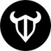 BullVerse (@bullverse_) Twitter profile photo BullVerse (@bullverse_) Twitter profile photo