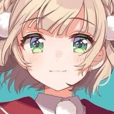 shigure36's profile picture. 