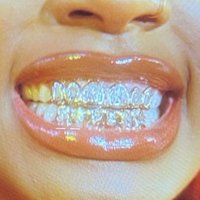 ๐๐ฉ๐ก๐จ ๐๐ฌ๐๐จ๐๐๐ซโ๐ (@mphosolo06) 's Twitter Profile Photo ๐๐ฉ๐ก๐จ ๐๐ฌ๐๐จ๐๐๐ซโ๐ (@mphosolo06) 's Twitter Profile Photo
