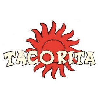 @AuburnTacorita